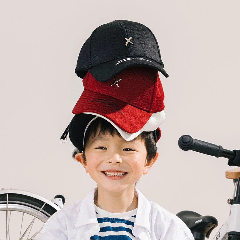 Xotic KIDS Tweed