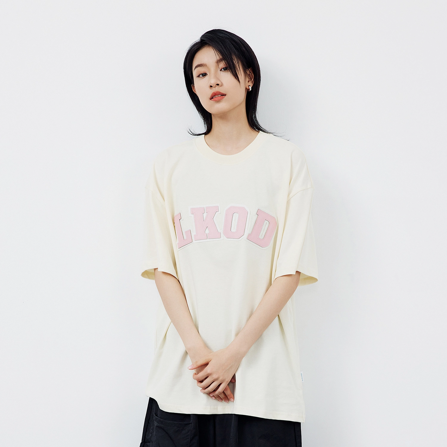 LKOD LogoT