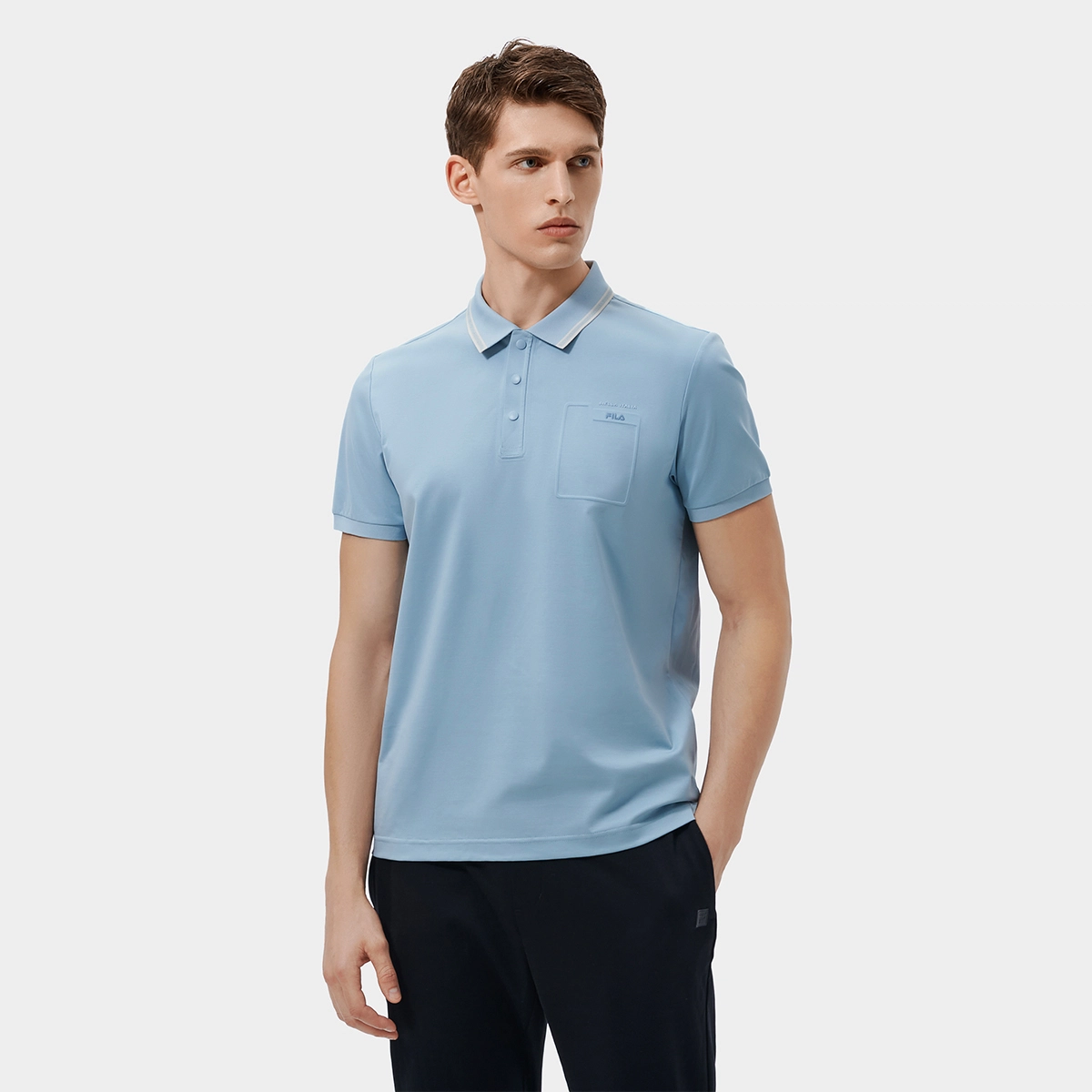 FILA 2023POLO