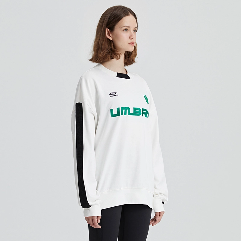 umbro Logo