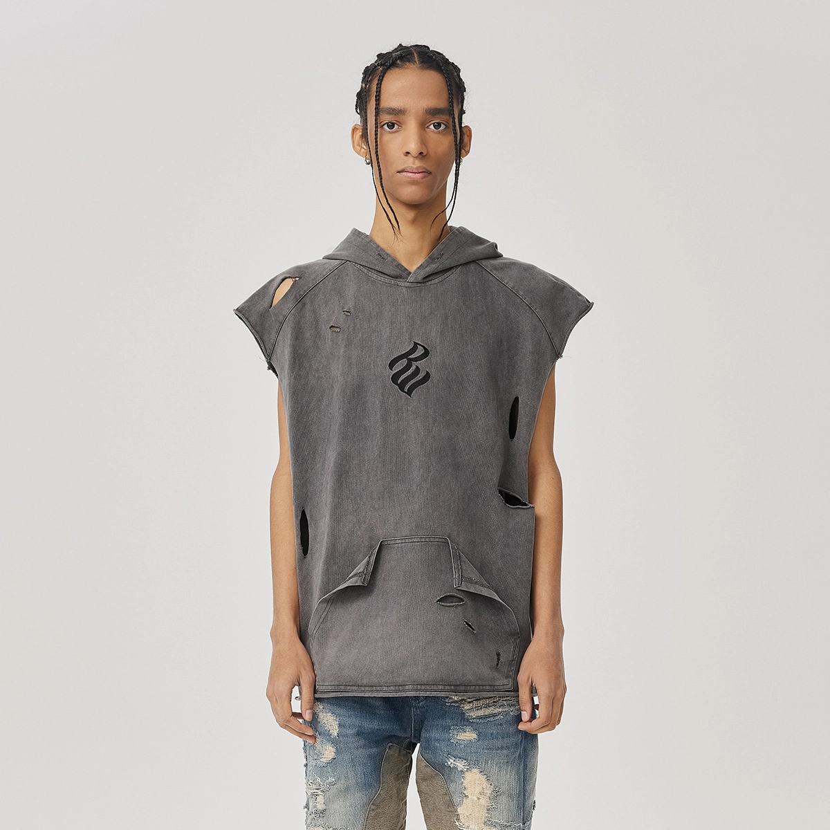 ROCAWEAR