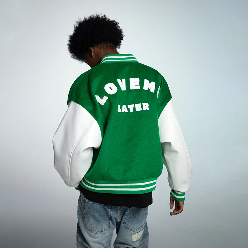 LOVEMELATER FW22