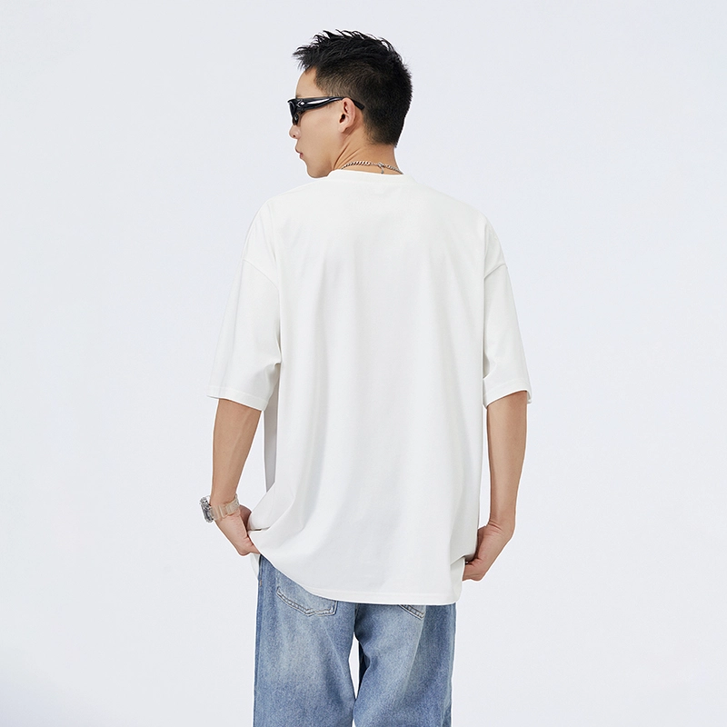 WHISTLEHUNTER T
