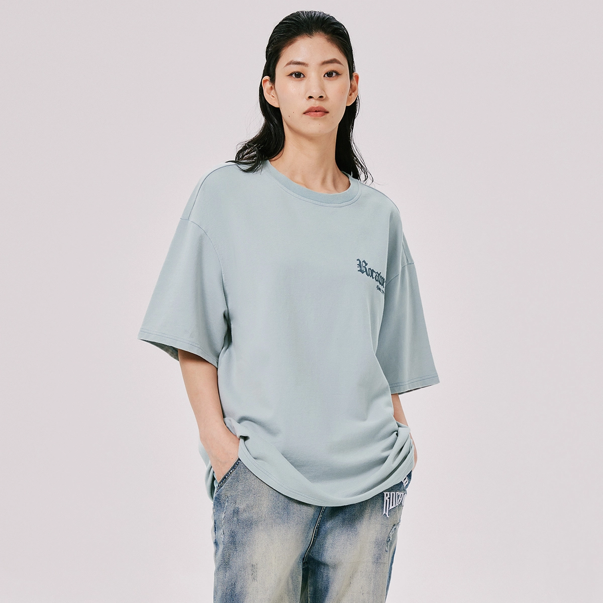 ROCAWEAR T