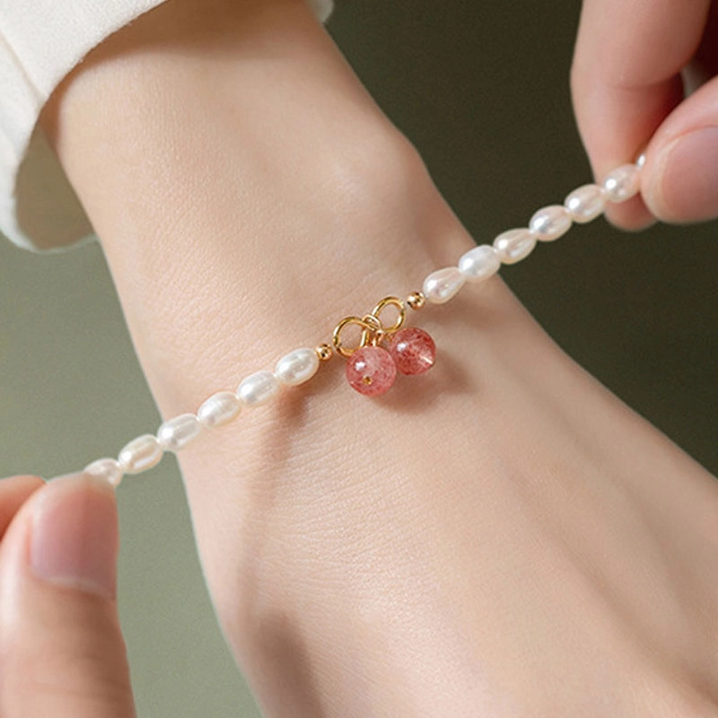 Crafts Women ins