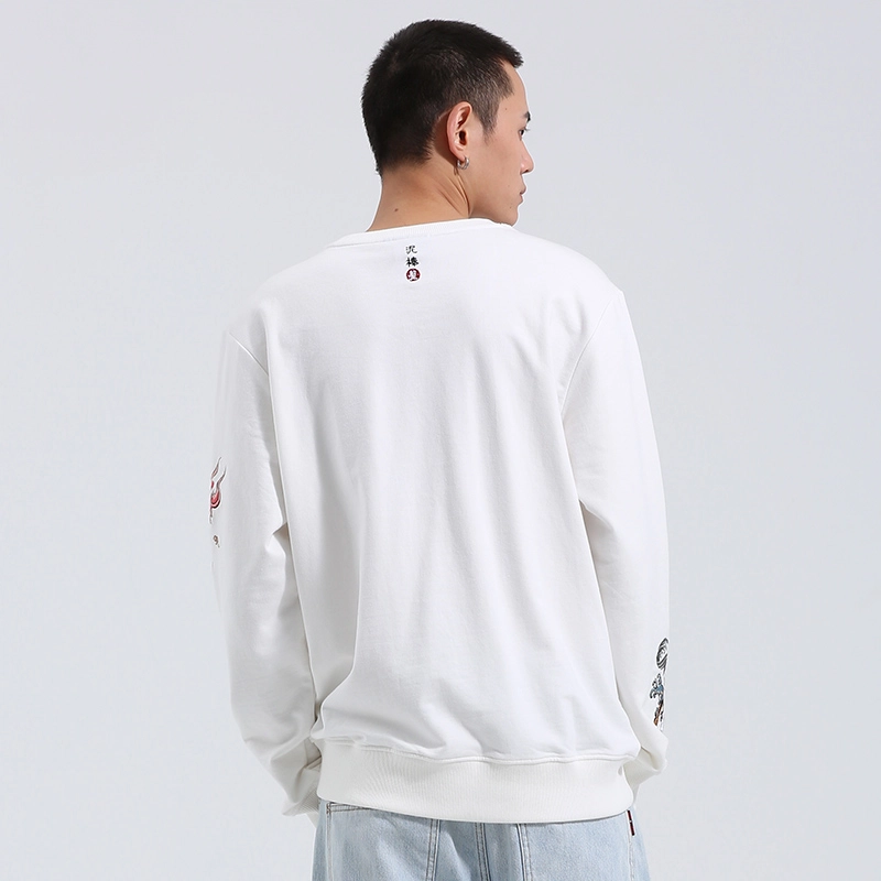 oniarai AW22