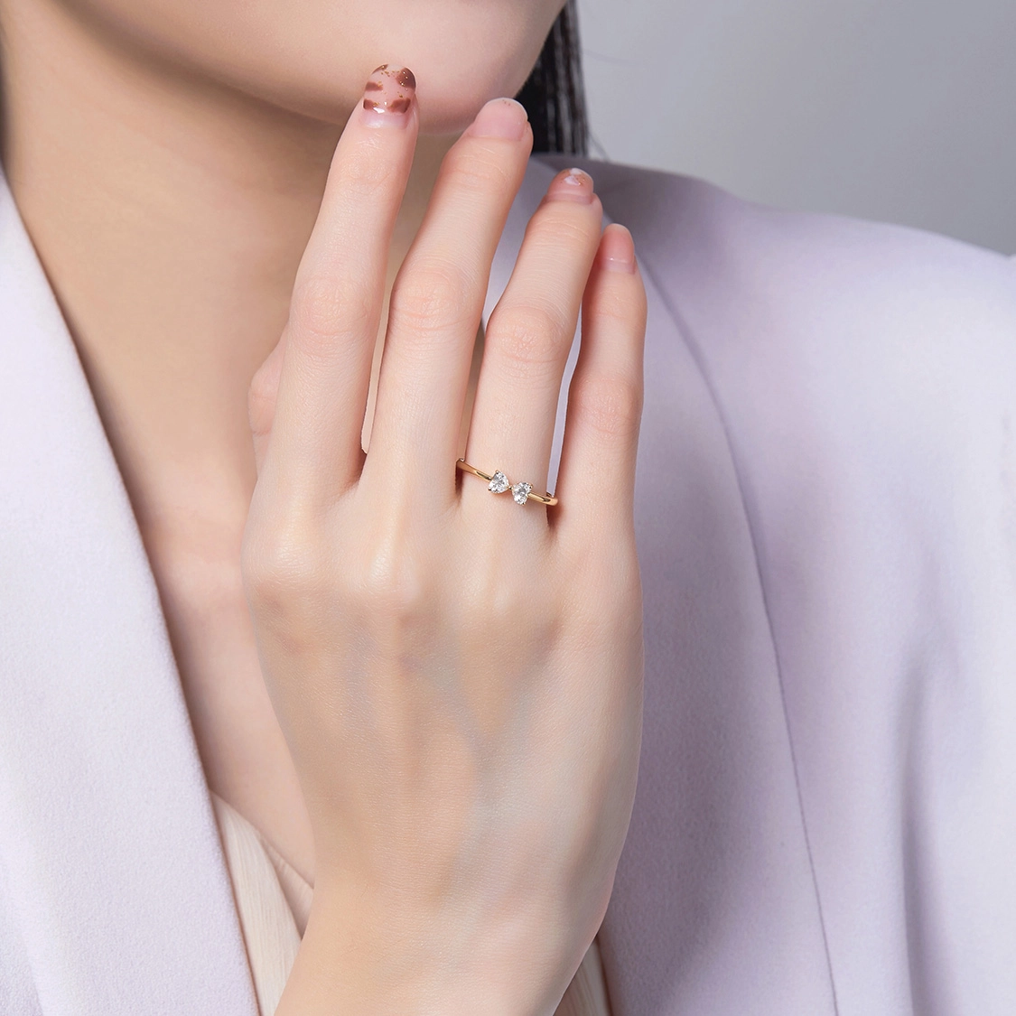 ILCo 18K