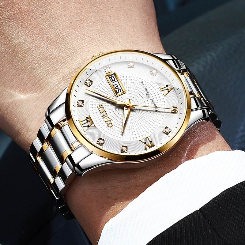 OLEVS 30 S-6603