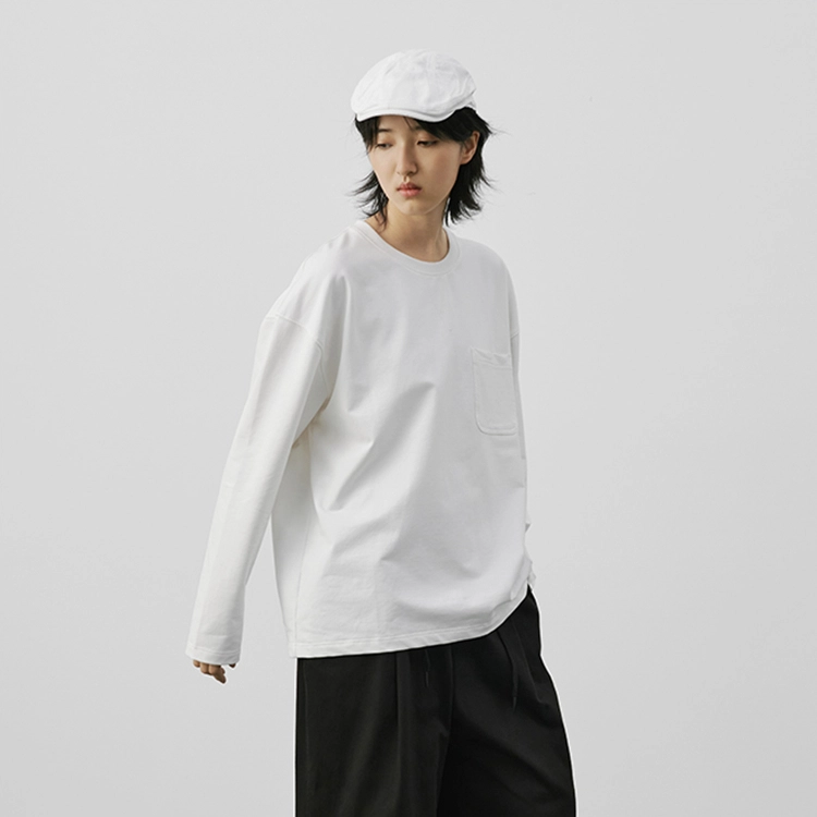 SeminP.ure SS22 T