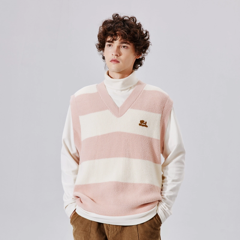 PSO Brand V