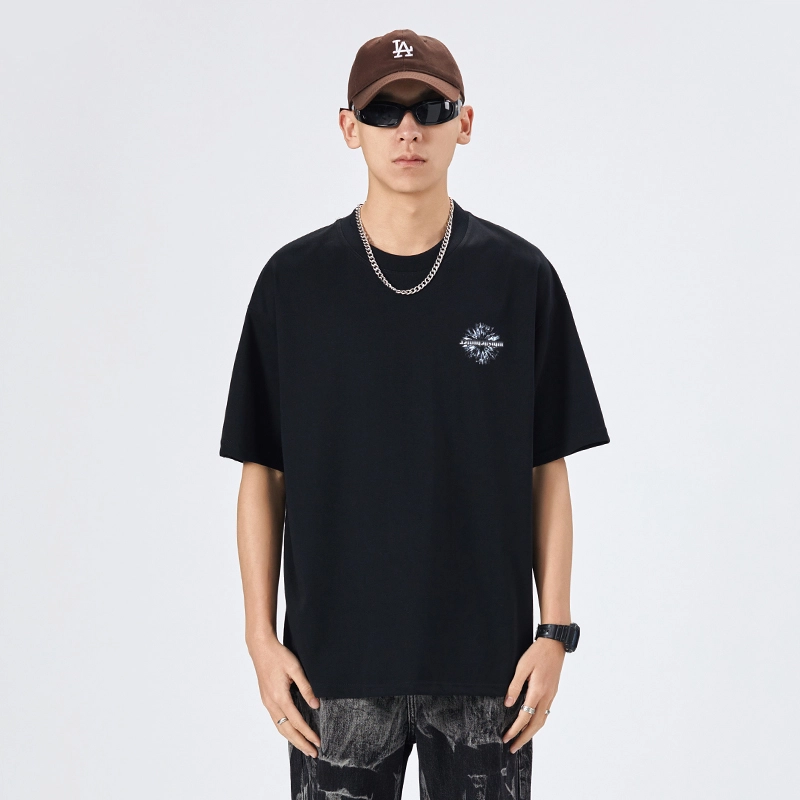 WHISTLEHUNTER T