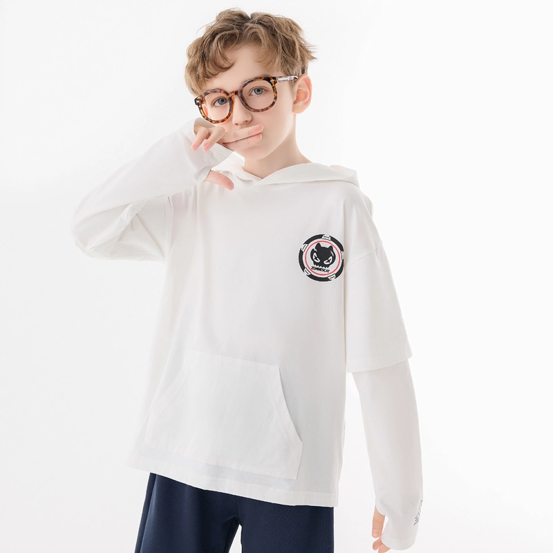 KAPPA KIDS Logo