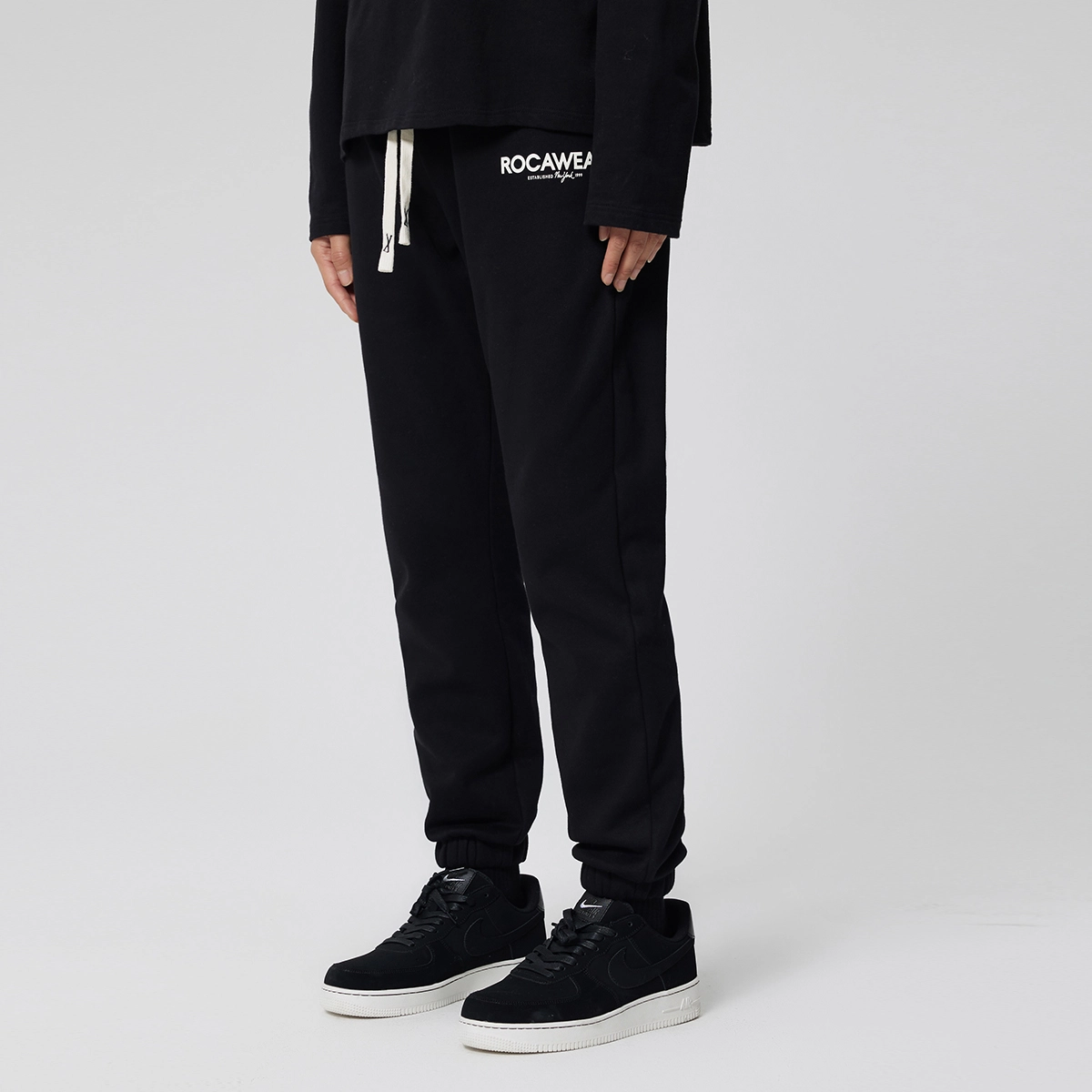 ROCAWEAR logo