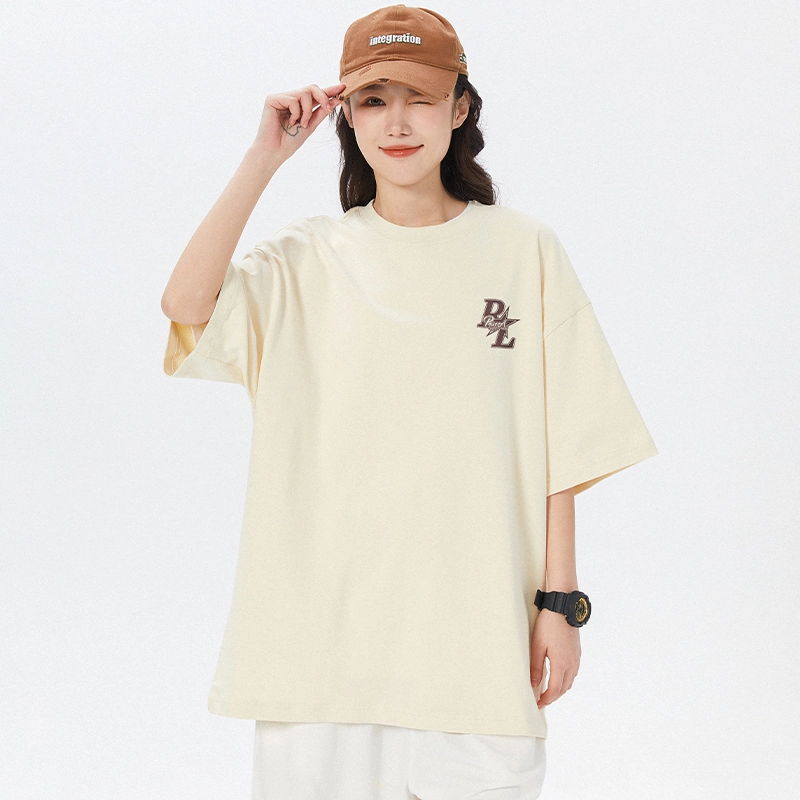 PUCCA LogoT 2