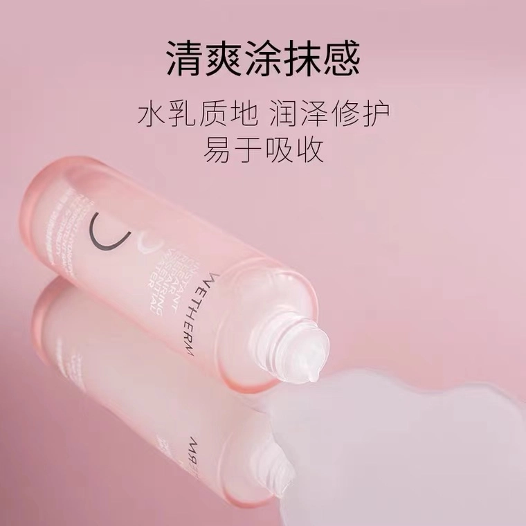 1+3+5 150ml