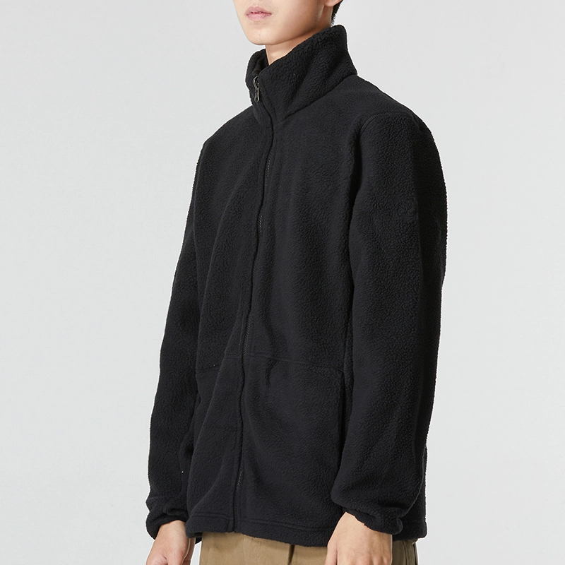 Timberland Scar Ridge 3in1 Parka