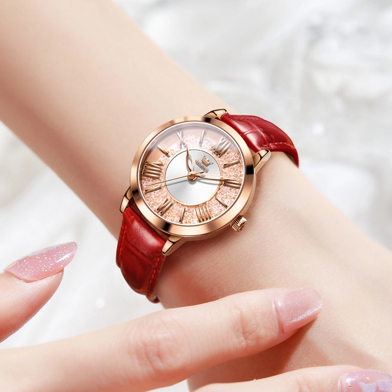 OLEVS PU S-5539
