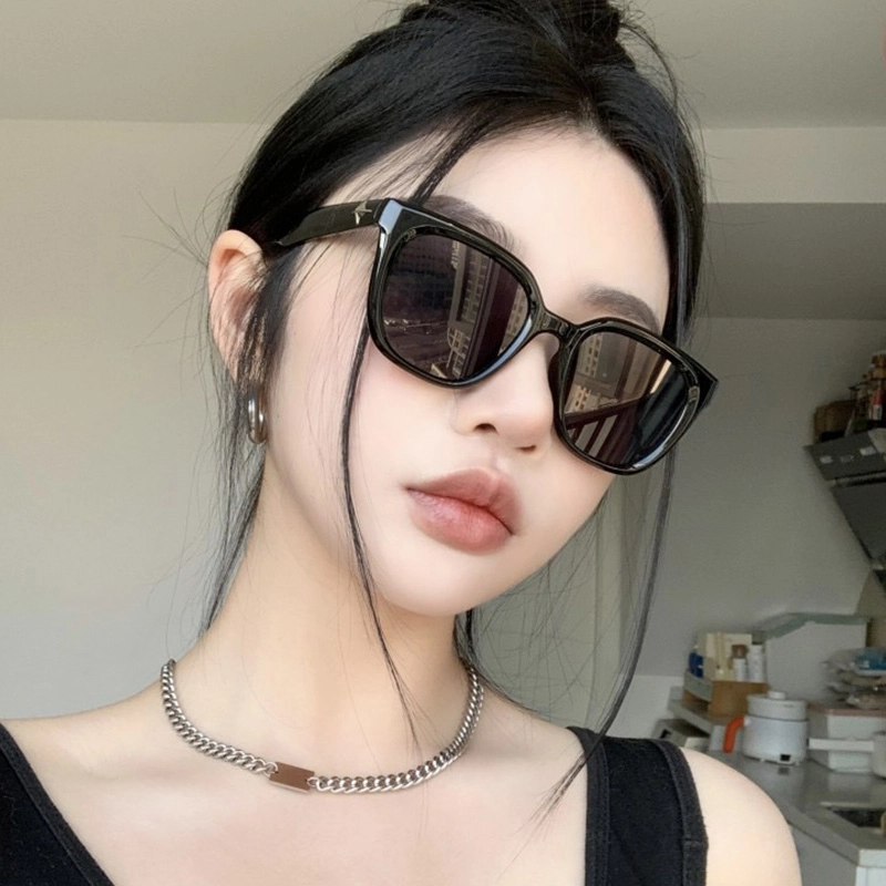 MUYKUY PC