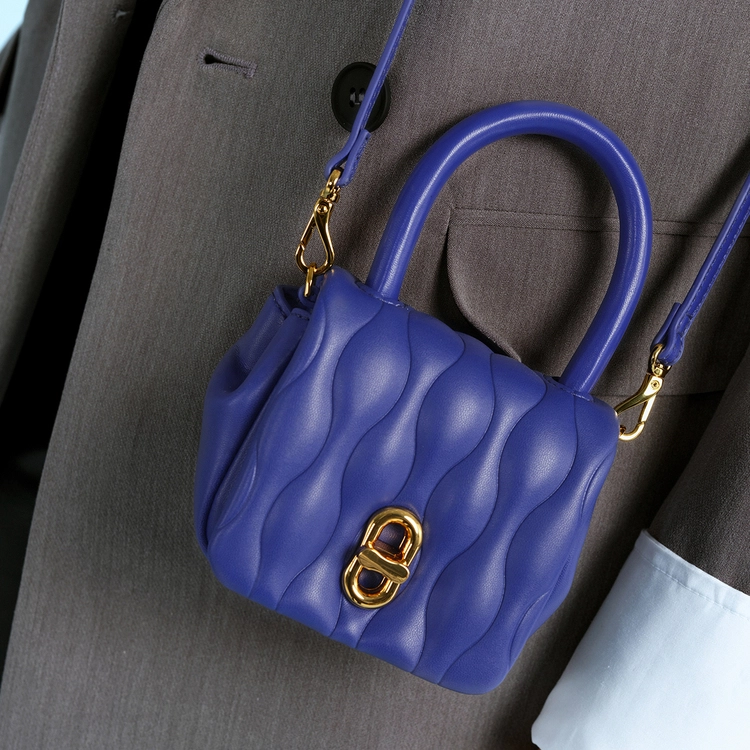 CHARLESKEITH