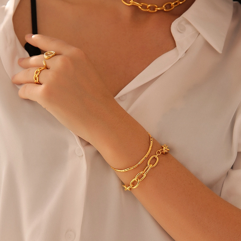 a.b.art 18k
