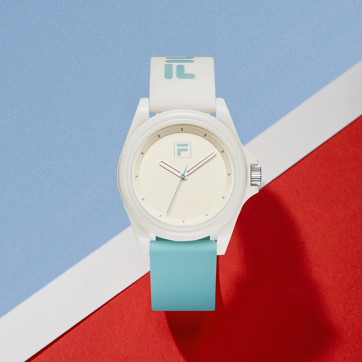 FILA6114 39*47mm 30 FLL38-6114-002
