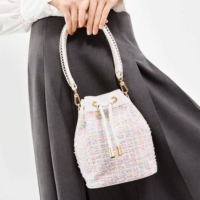 CHARLESKEITH ck