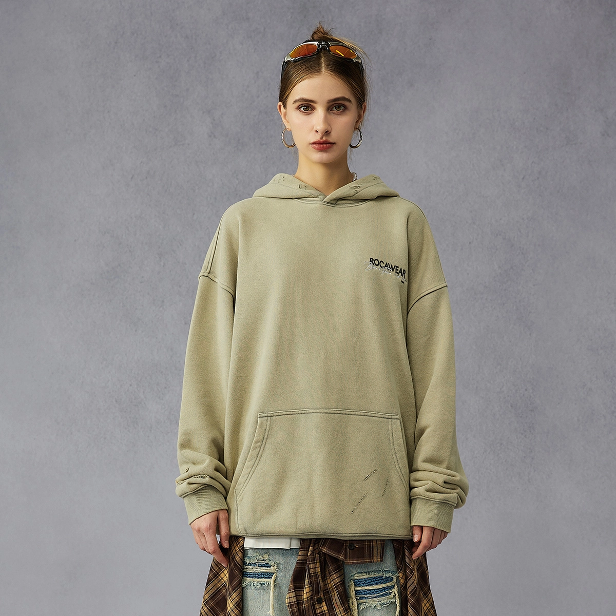 ROCAWEAR