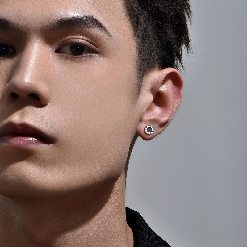 MYSH 18k