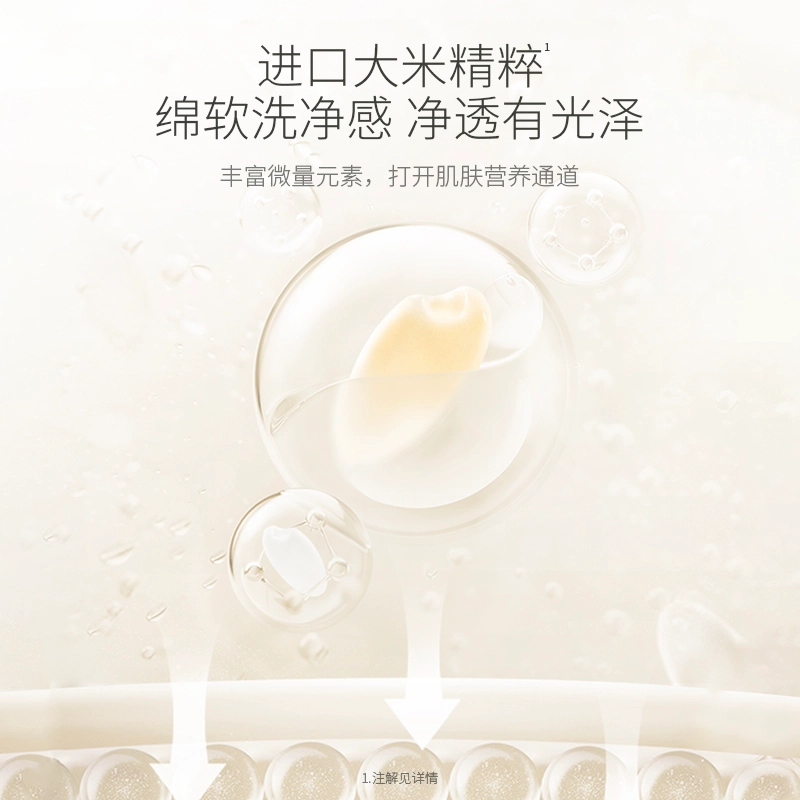 100g+150ml+120g+