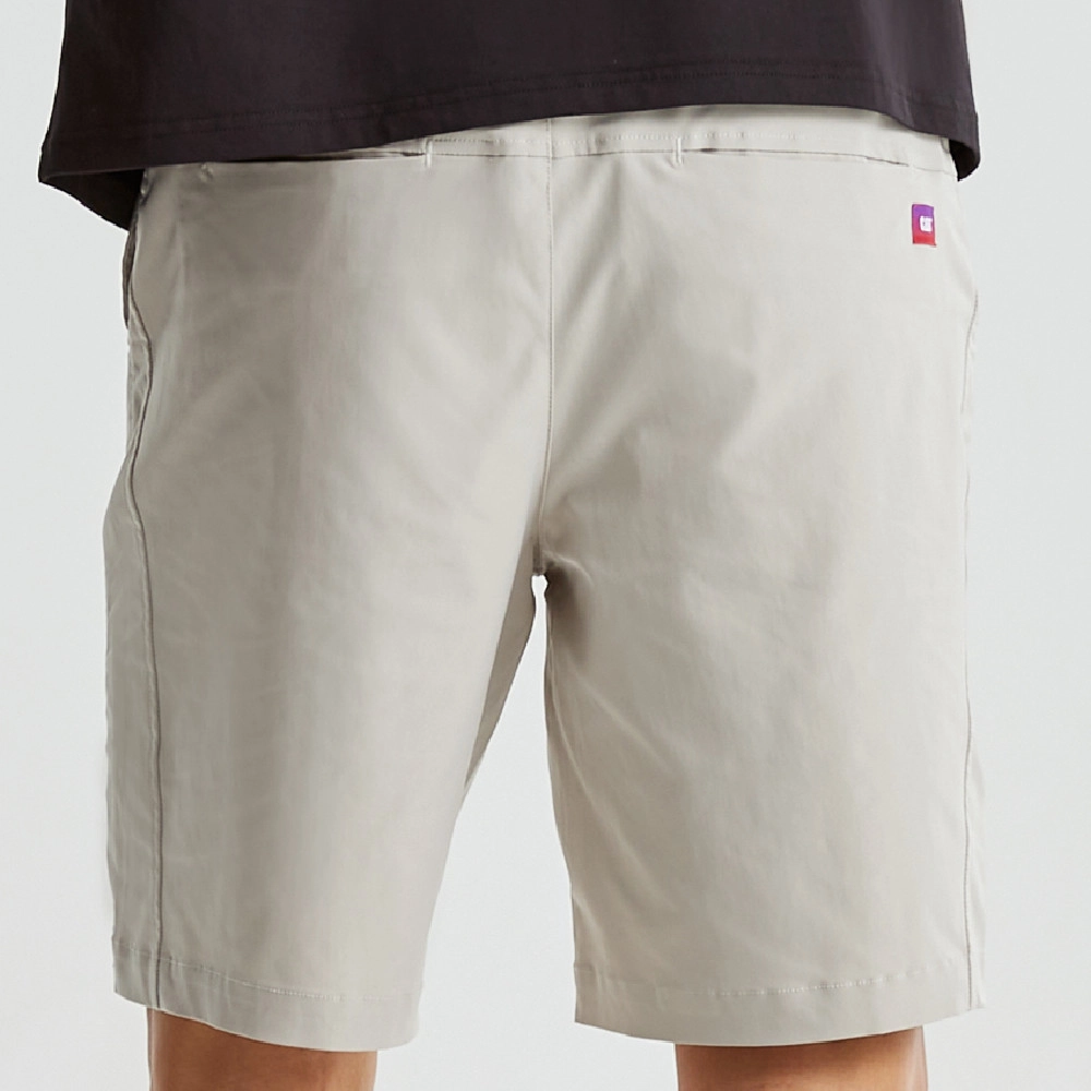 CAT SS23