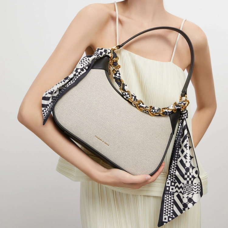 CHARLESKEITH ck