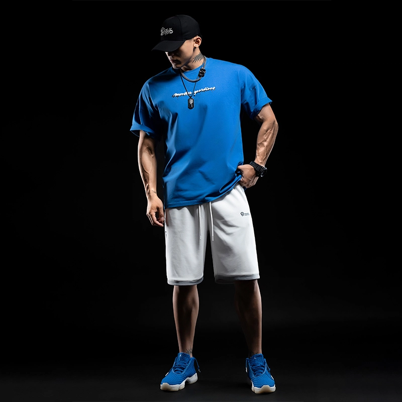Monster Guardians T