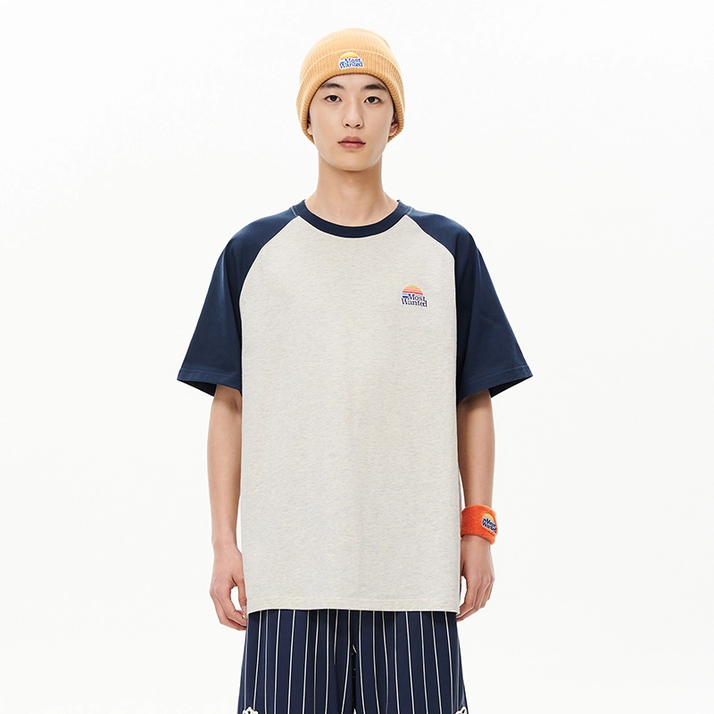 MostwantedLab T