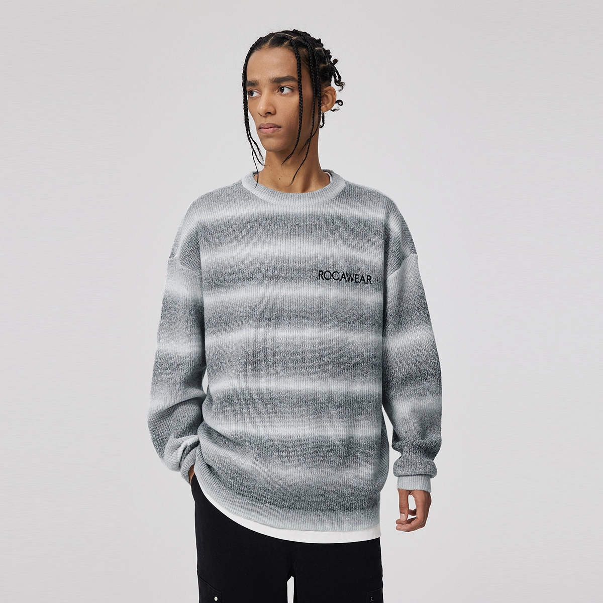 ROCAWEAR