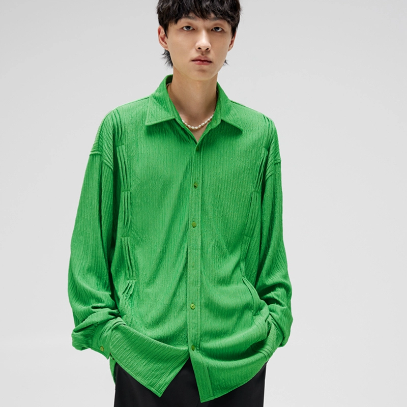 SeminP.ure SS22