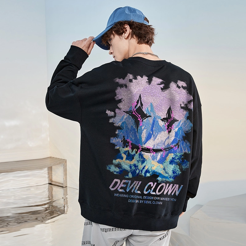 x DevilClown