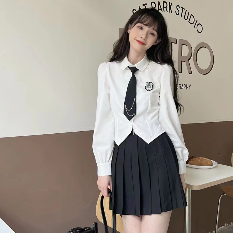 JK