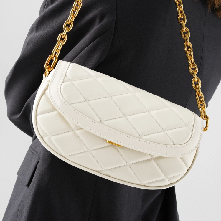 CHARLESKEITH PU