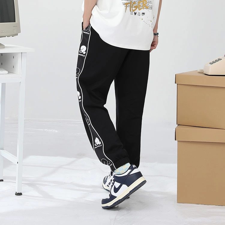 XXGOGO