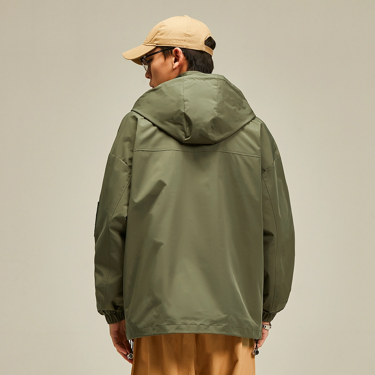 PAKA