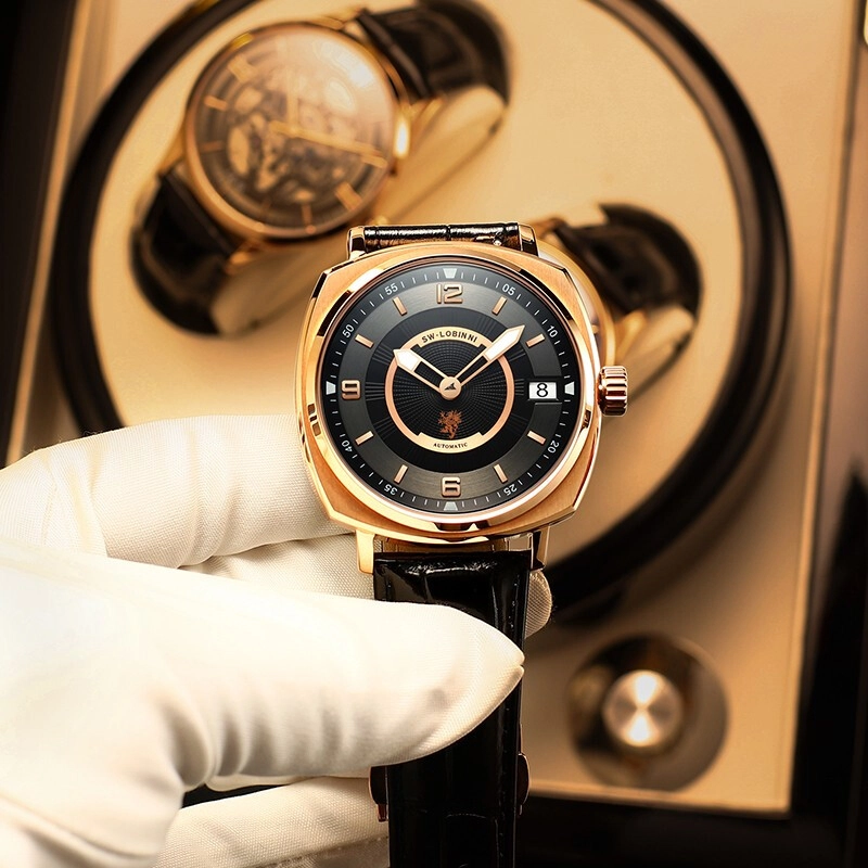 LOBINNI L 16055-E