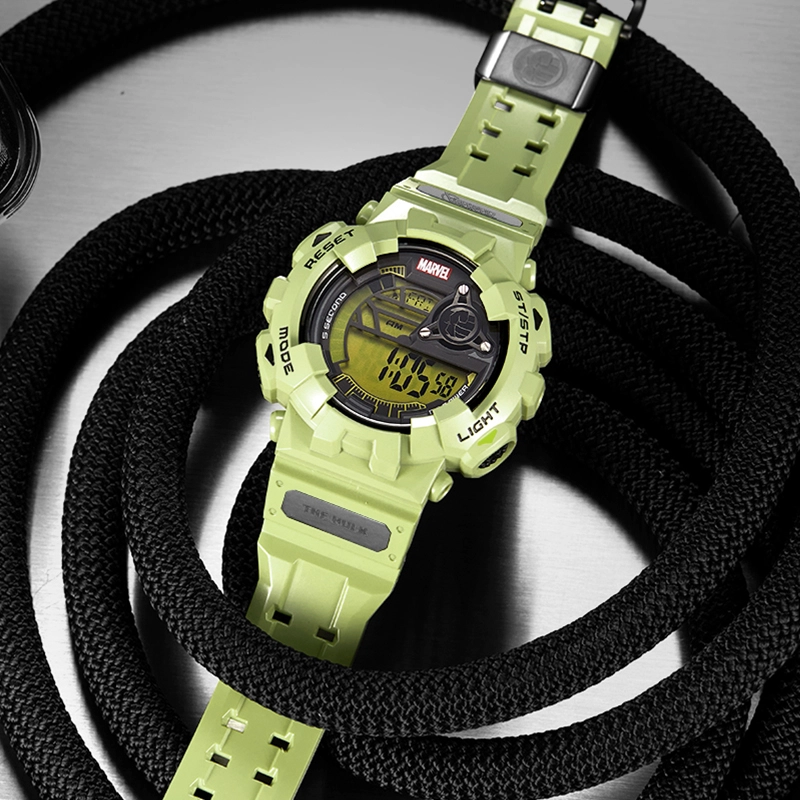 MARVEL M-5017BLL