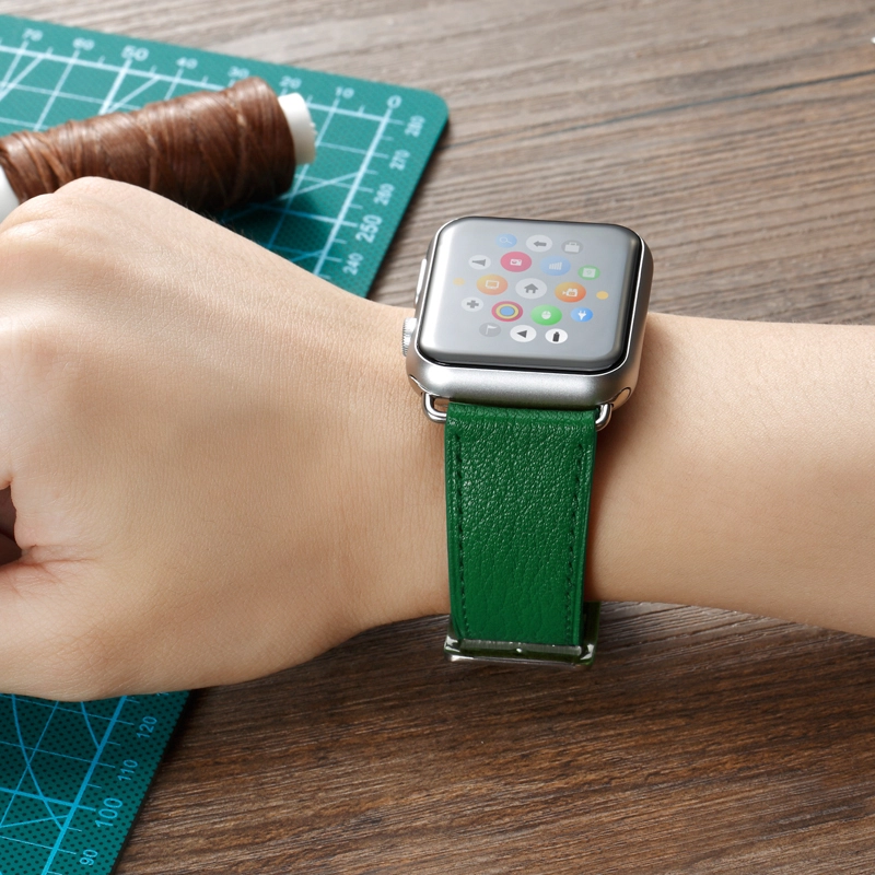 ZS apple watchiwatch9876 38-45mm 2111261
