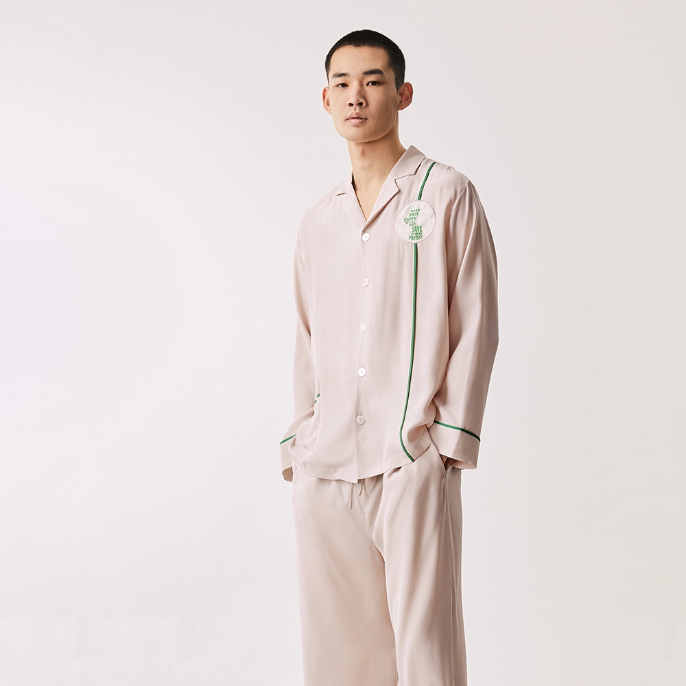 SANGLUO100