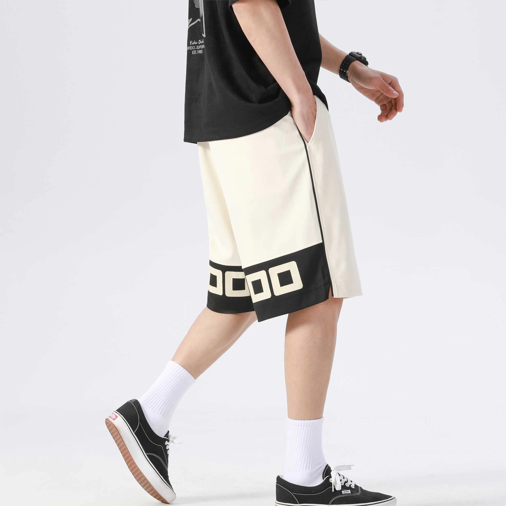 FIDO DIDO