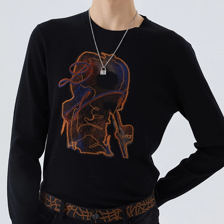 DAVID NAMAN FW22