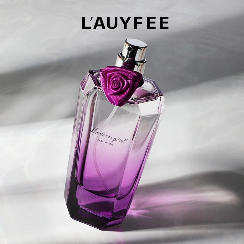 EDP 50ml