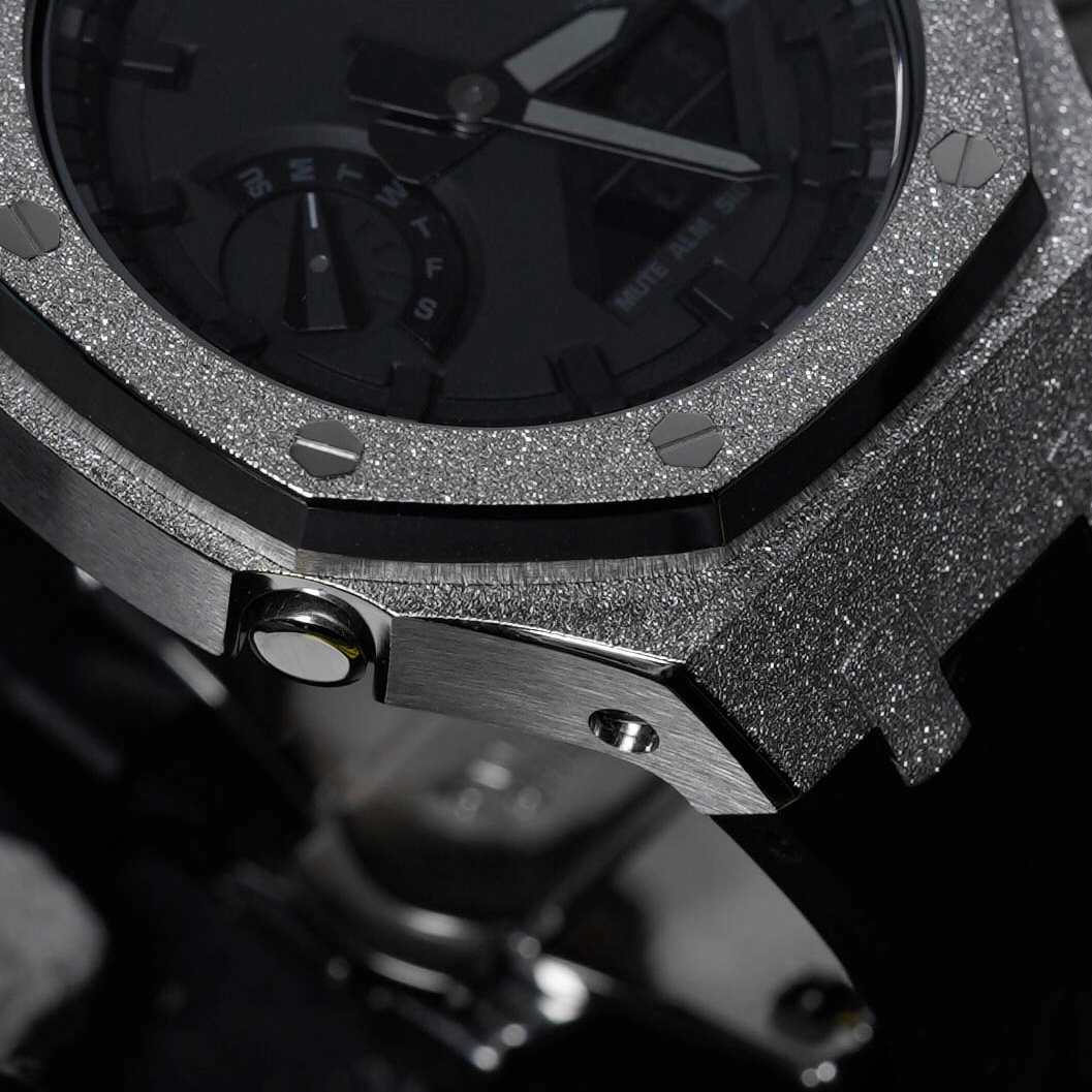 VENCREW 4.0 GA2100 VENCREW-SY2