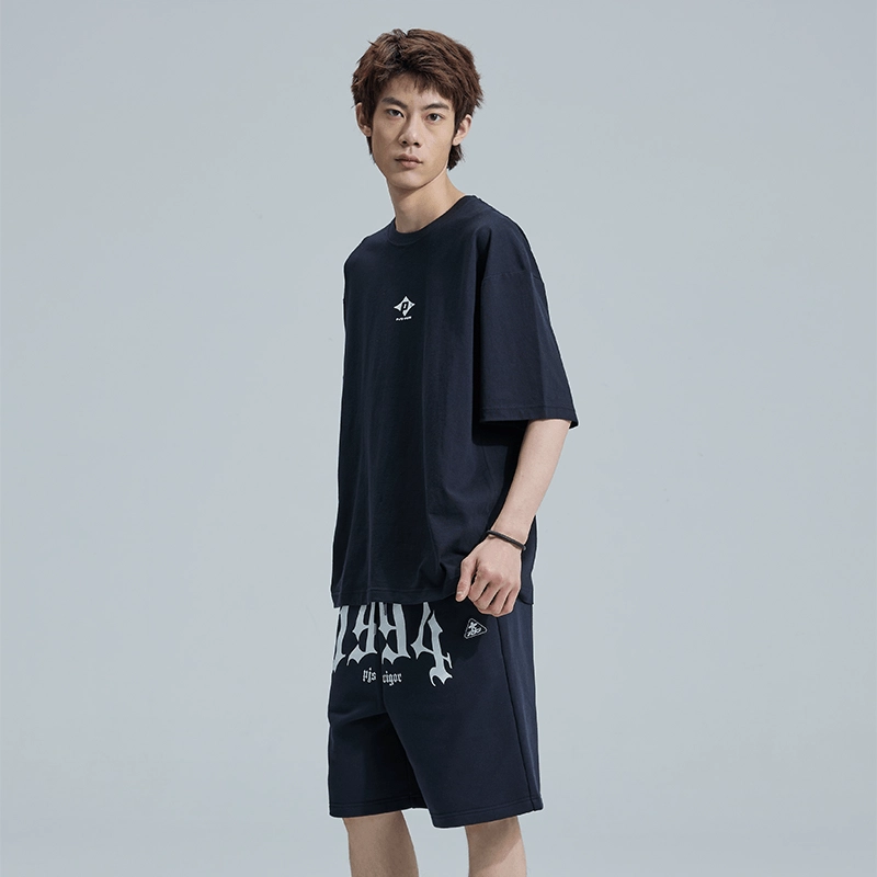 PJ's Vigor LogoT