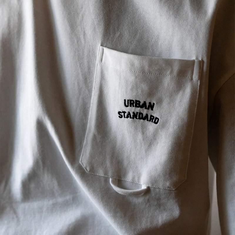 URBAN STANDARD T
